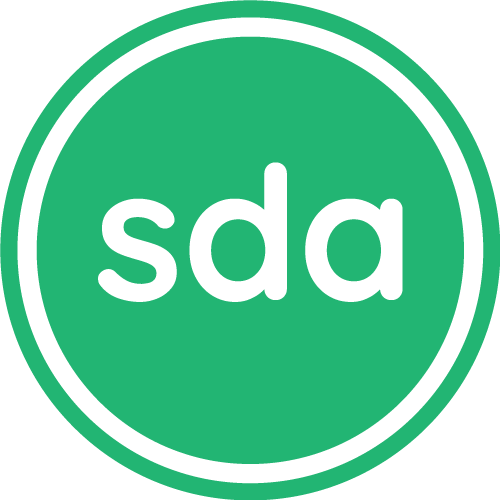 SDA Marketing